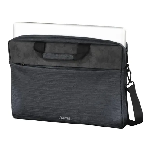 Hama Notebook-Tasche 14,1