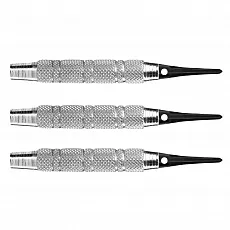 Softbarrel Karella - Deluxe DLS-2 - 15g - 3 Stück 297398