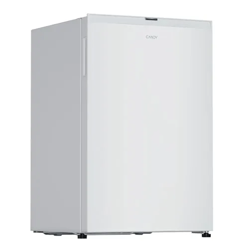 Candy City 300 CNLQ2S58EW Mini-Kühlschrank