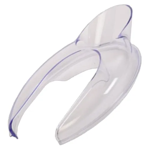 Couvercle anti eclaboussure robot masterchef gourmet Moulinex Ms-650846