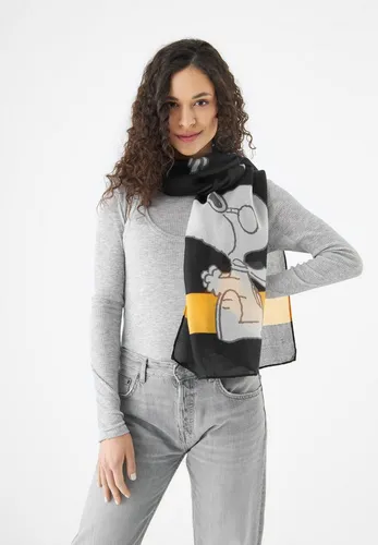 Codello Strickschal von CODELLO