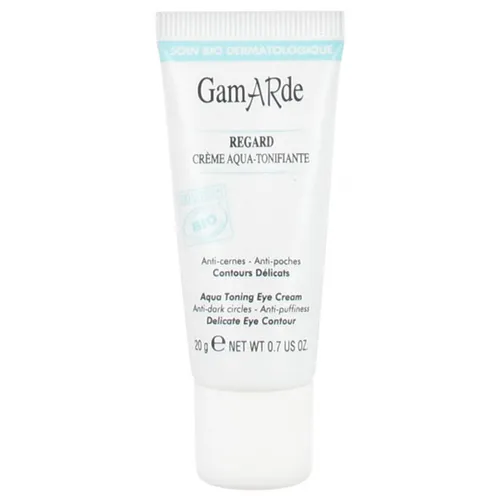 Die Aqua-Tonifying Cream ist eine ausgezeichnete Wahl für alle, die eine wirksam