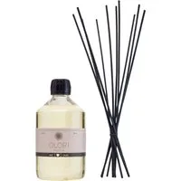 Olori Raumduft Oud 500 ml