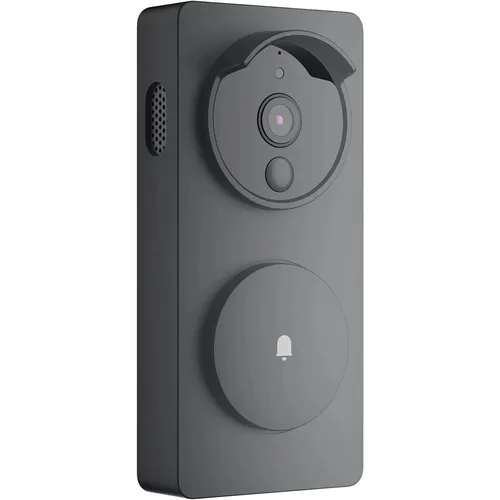 Produktbild Aqara G4 (FFGJT11LM)