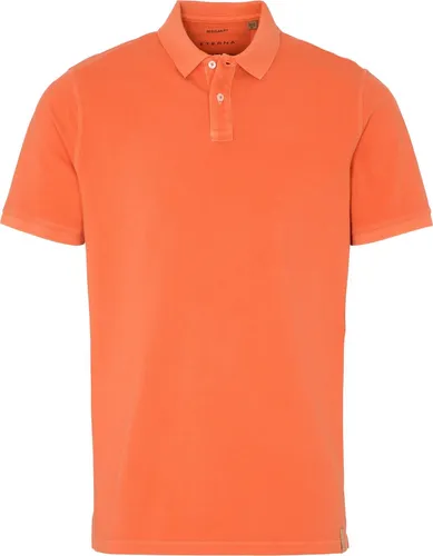 Bügelfreie Oberteile von ETERNA