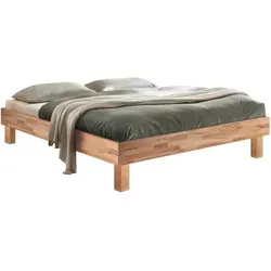 HASENA Trento Bett Rapallo 25 von Hasena