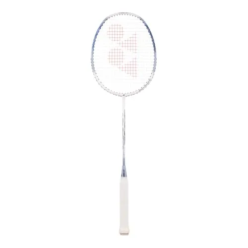Badmintonschläger Yonex Nanoflare 001 Clear von YONEX