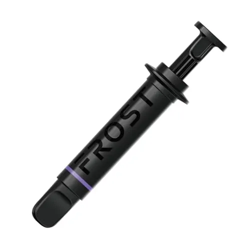 ID-COOLING Frost X55 Viola 4g Wärmeleitpaste von ID-COOLING