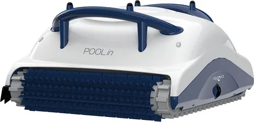 maytronics Poolroboter Dolphin POOL von maytronics