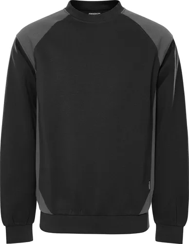 Fristads Sweatshirt 7148 GSM