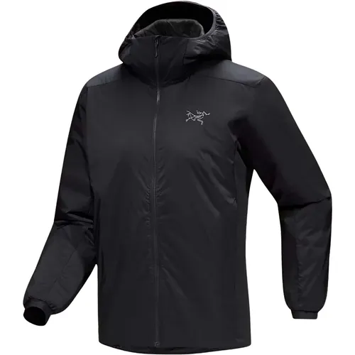 Arc'teryx Atom Hoody von Arc'teryx
