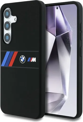 BMW Telefone von BMW