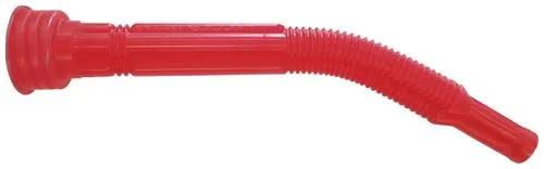 HP Autozubehör Ausgußstutzen 10011 KST Kanister 5/10/20l