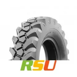 Produktbild Galaxy Giraffe XLW 12PR L-2 15.5-25 Reifen