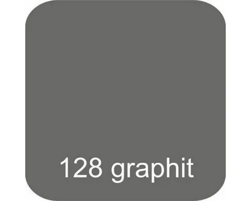 Schlafgut Spannbettlaken Schlafgut Mako Jersey Spannbetttuch Spannbettlaken 90x200 100x200, Jersey, Gummizug: rundum, (1 Stück), Für Matratzen bis 24cm Höhe