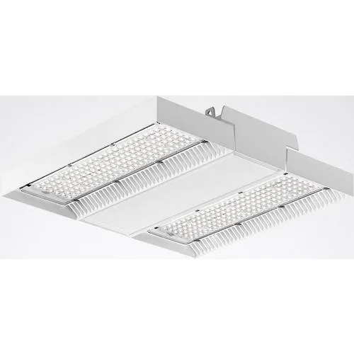 Trilux LED-Hallenleuchte Mirona Fit #7699451 von TRILUX