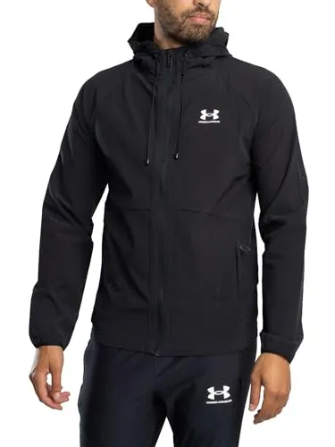 Under Armour® Windbreaker Herren von Under Armour