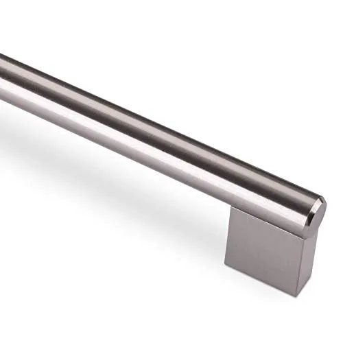 SOTECH Möbelgriff G4 BA 492 mm von SO-TECH