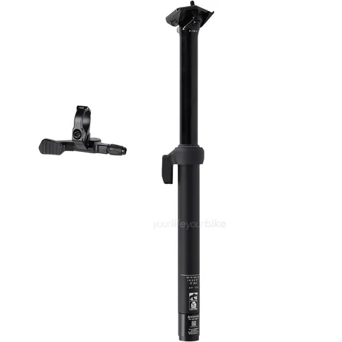 XLC SP-T20 Fahrradsattelstütze (30.90 mm) - Robuste XLC SP-T20 Sattelstütze (30.90 mm) für optimalen Komfort und Stabilität beim Radfahren. Ideal für den täglichen Einsatz und vielseitige Fahrradmodelle.