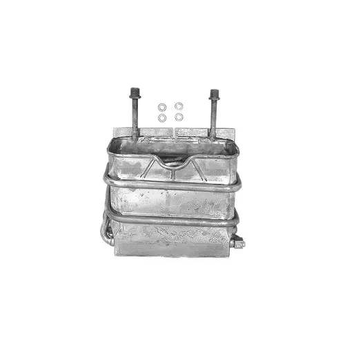 BOSCH Ersatzteil TTNR: 87054061640 Innenkörper