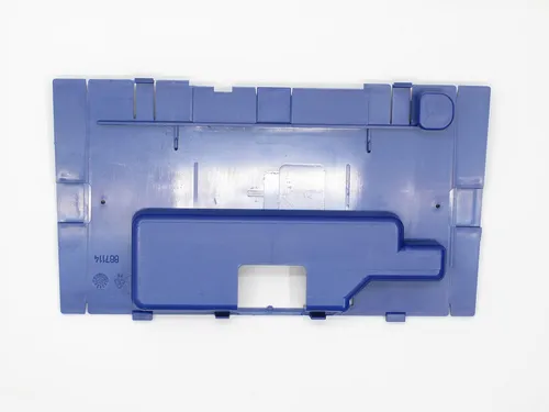 WISA Abdeckplatte zu Tank 2100 8050887114