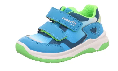 superfit Sneakers