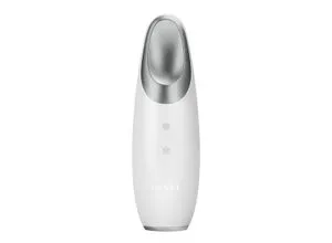 GESKE SmartAppGuided™ Warm & Cool Eye Energizer 6 in 1