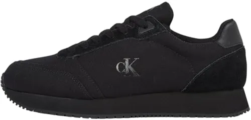 Calvin Klein Schuhe von Calvin Klein