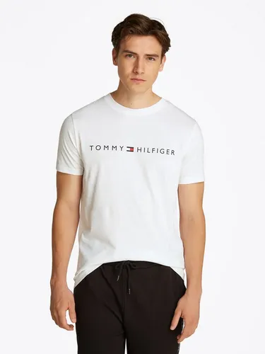 Tommy Hilfiger Underwear T-Shirt SS TEE mit Logo