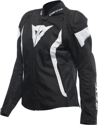 Dainese Avro 5 Textiljacke Damen von Dainese