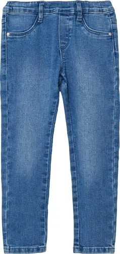 - s.Oliver Jeans-Hose BLUE 134/REG 10213 von s.Oliver