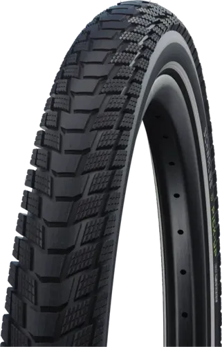 Schwalbe Pick-Up Super Defense Fair Rubber 26