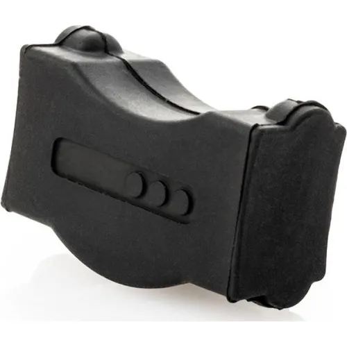 Cane Creek eeSilk (BAJ0075)