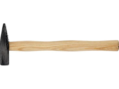 TRIZERATOP Hammer Schlosserhammer 300g