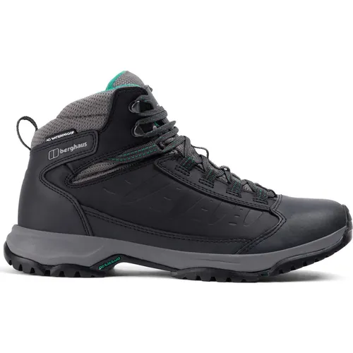 Berghaus Schuhe von Berghaus