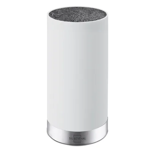 SILBERTHAL Messerblock Unbestückt von SILBERTHAL