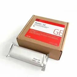 WDT Rumin GE 4 Boli a 95 g von Western Digital