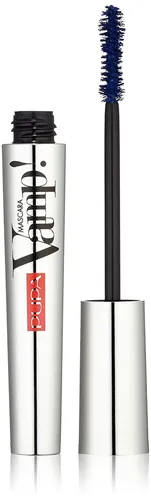 PUPA MASC VAMP DEEP NIGHT