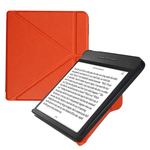 Zubehör für E-Book-Reader & Handheld-Computer von kwmobile