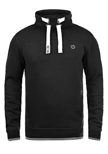 Solid SDBenjamin Tube Herren Sweatshirt von Solid