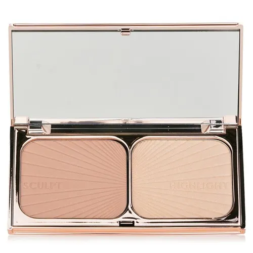 Produktbild Charlotte Tilbury