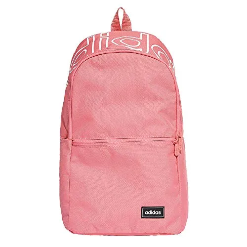 adidas Rucksäcke von adidas