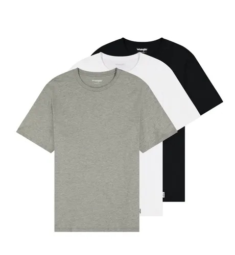 Wrangler T-Shirt 