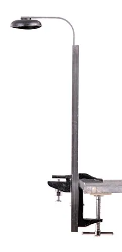 FMprofessional Flaschenhalterung, Kunststoff, schwarz, 50 x 50 x 20 cm