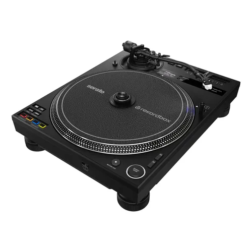 Pioneer DJ PLX-CRSS12 von Pioneer