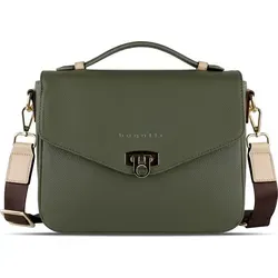 Bugatti Bekleidung & Accessoires von Bugatti