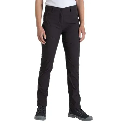 Produktbild Craghoppers NosiLife Pro Hose III