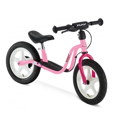 Puky Laufrad LR 1 L BR von PUKY