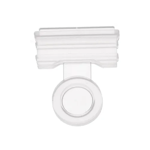easyPART passend für 00165262 BOSCH Rückschlagventil Ventil Sammeltopf