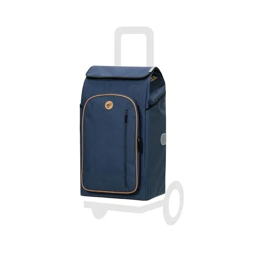 Andersen Einkaufstrolley Ersatztasche